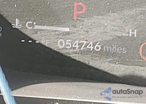 2022 Acura Mdx Technology Package из США, поврежденный, VIN 5J8YD9H44NL007009